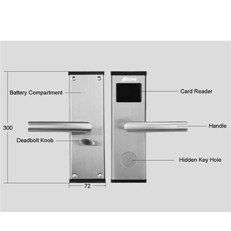 mifare card issuing machine door lock software for windows 10|MIFARE alv2 software.